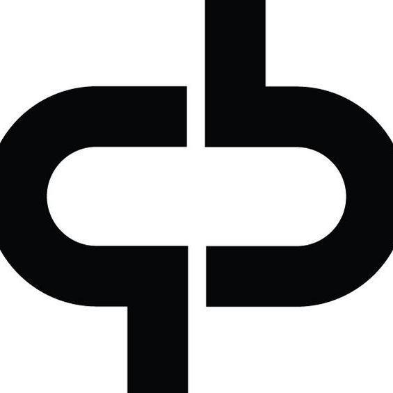 Bryant Christopher's Classmates® Profile Photo