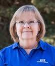 Wendy Mccarty