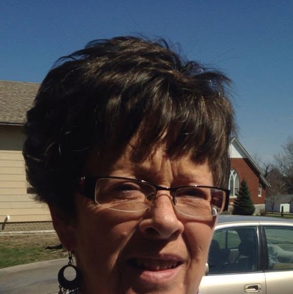 Nancy Gardner's Classmates® Profile Photo