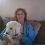 Madelon Stout's Classmates® Profile Photo