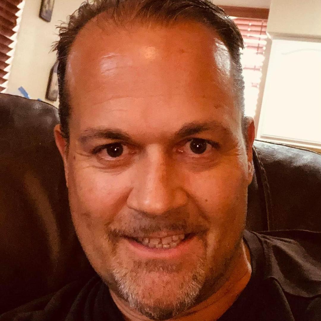 Bryan Lawlor's Classmates® Profile Photo