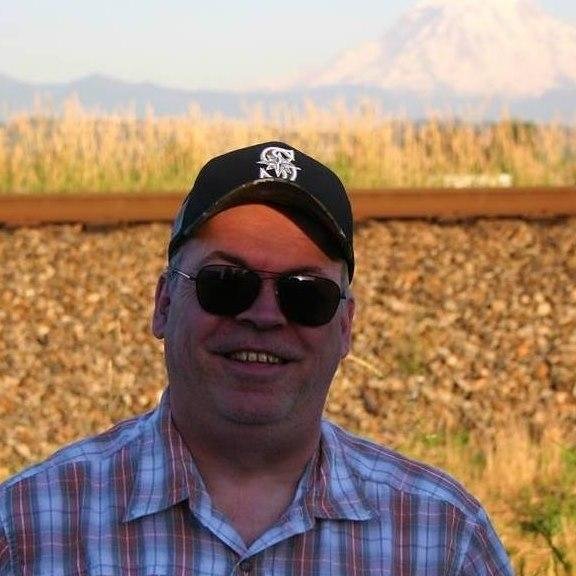Daniel K. Roberts's Classmates® Profile Photo