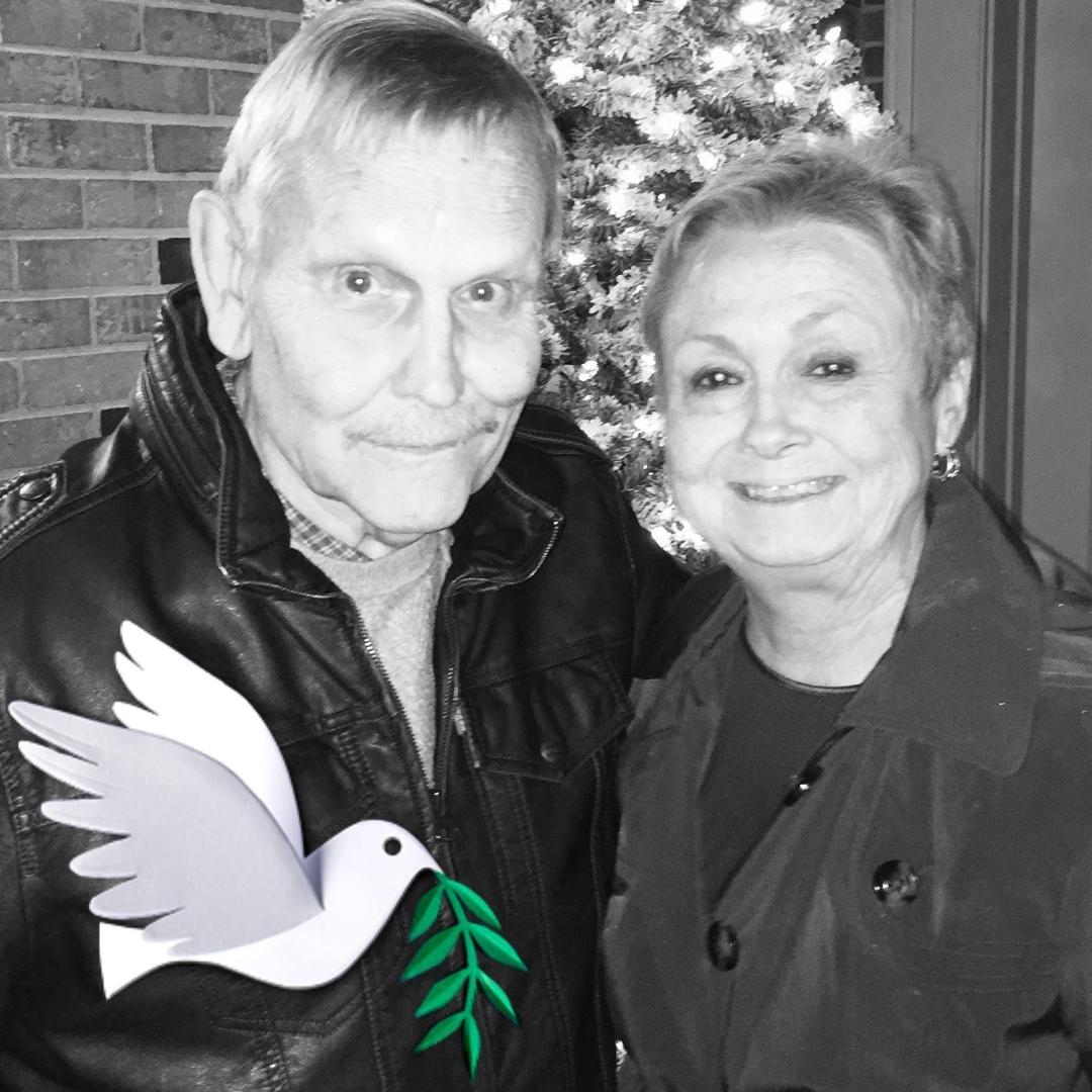 Patty Cummings's Classmates® Profile Photo