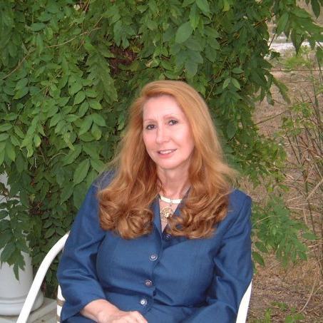 Sandy Allison's Classmates® Profile Photo