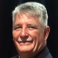 David Ruppel's Classmates® Profile Photo
