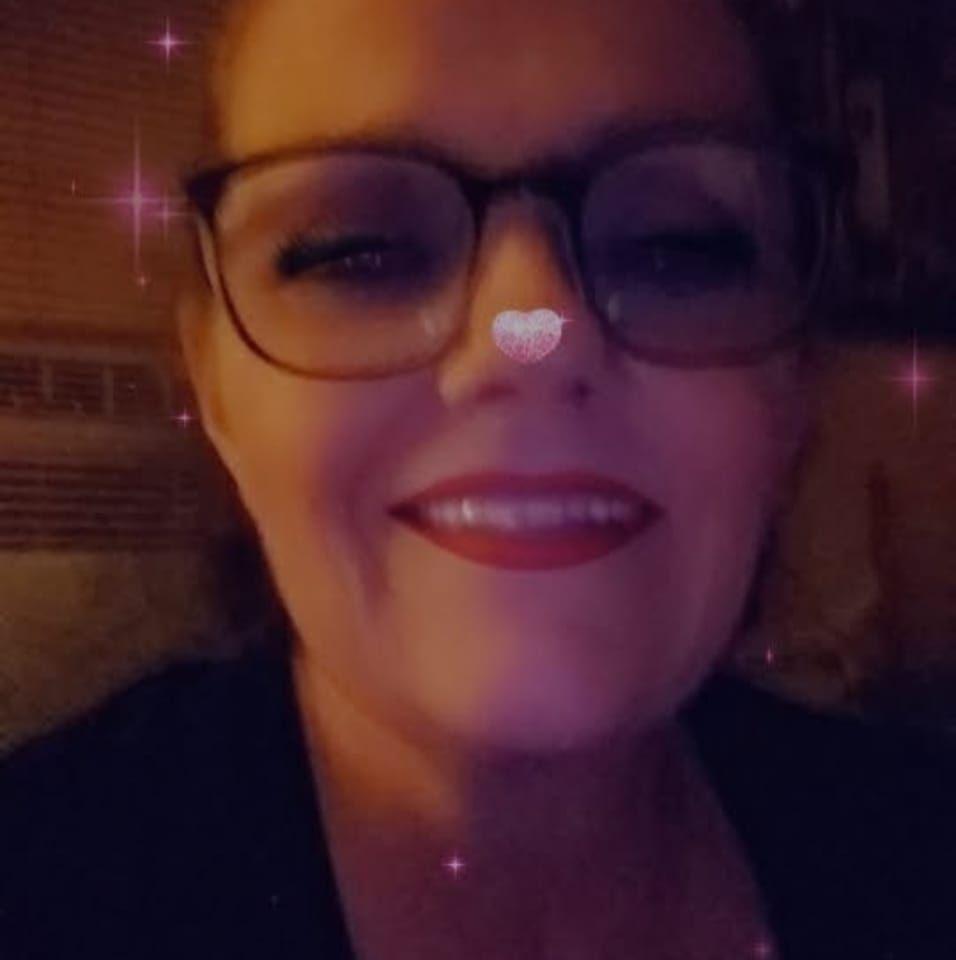 Donna Benoit Langley's Classmates® Profile Photo