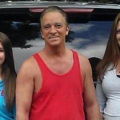 Robert Jackson's Classmates® Profile Photo