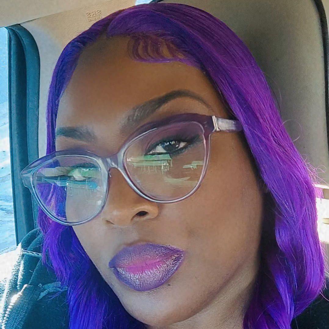 Sandra Smith's Classmates® Profile Photo