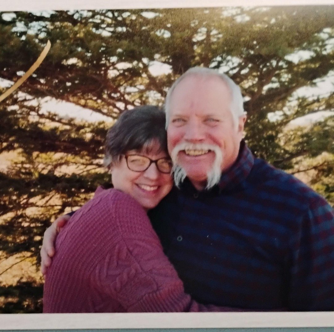 Lisa Knoll's Classmates® Profile Photo