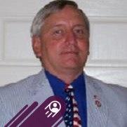 Tom Reed's Classmates® Profile Photo