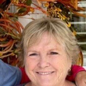 Pam Lewis's Classmates® Profile Photo