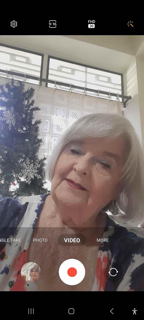 PHYLLIS HISATAKE's Classmates® Profile Photo