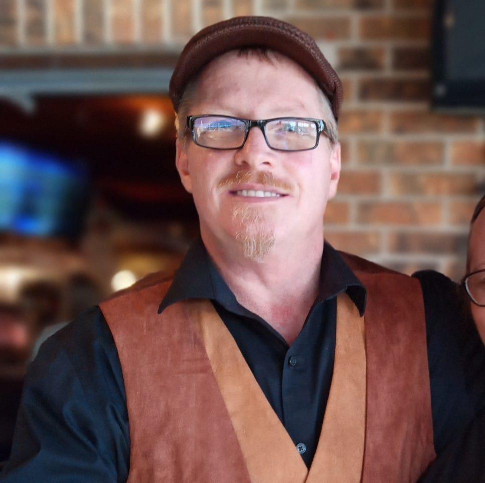 Robert Powell's Classmates® Profile Photo