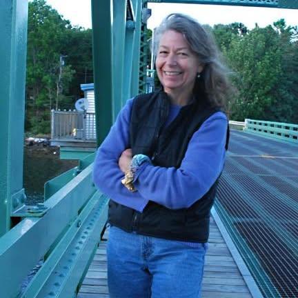 Nancy Prisk's Classmates® Profile Photo