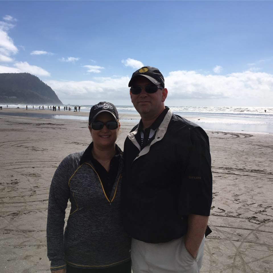 Sara Korthals's Classmates® Profile Photo