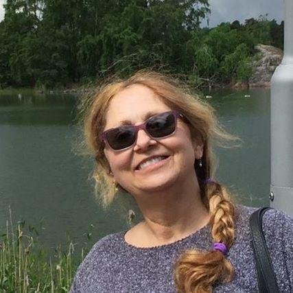 Beverly Heisler's Classmates® Profile Photo