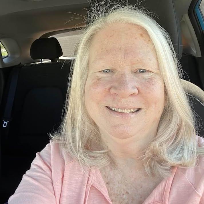Cara Worland's Classmates® Profile Photo