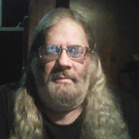 Tom Hardie's Classmates® Profile Photo