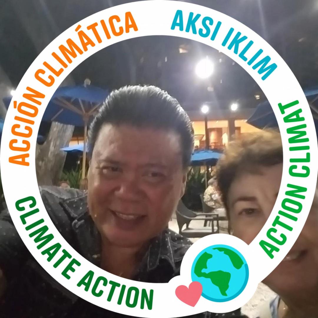 Val Cabral's Classmates® Profile Photo