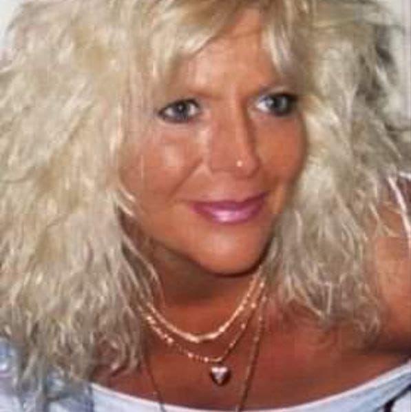 Barbara Polinice's Classmates® Profile Photo