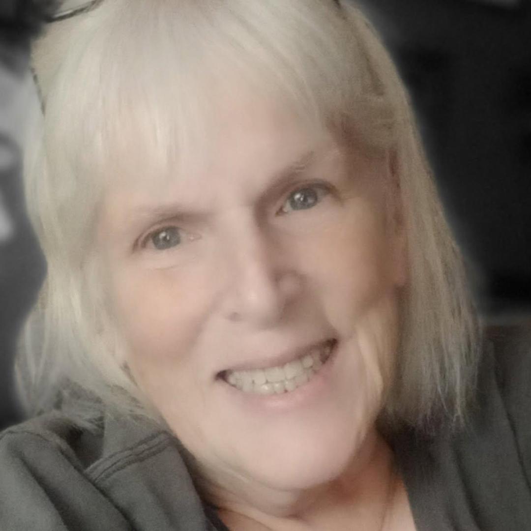 Barbara Bennett's Classmates® Profile Photo