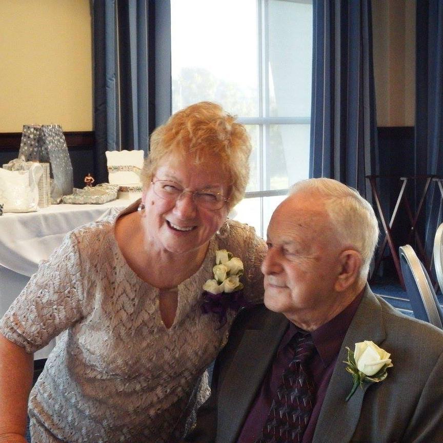 william schmid's Classmates® Profile Photo
