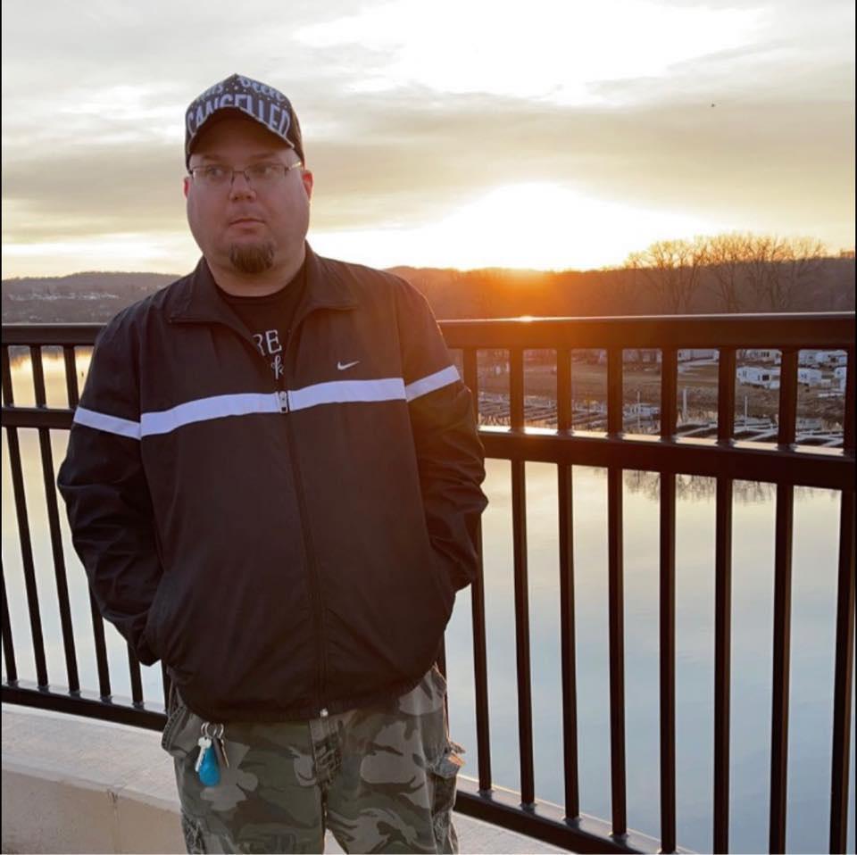 Dustin Eckhoff's Classmates® Profile Photo
