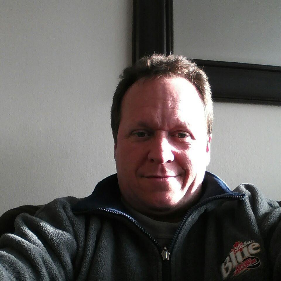 Danny Goulet's Classmates® Profile Photo
