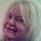 Paula Carter's Classmates® Profile Photo