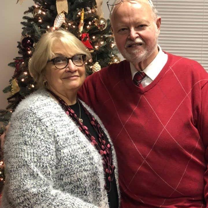 Sharon Bowden's Classmates® Profile Photo