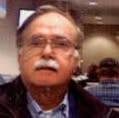 Peter Howes's Classmates® Profile Photo