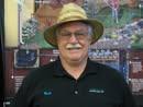 Mark W. Johnson's Classmates® Profile Photo