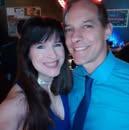 Eric Rossberg's Classmates® Profile Photo