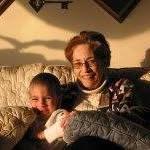 Nancy Jones's Classmates® Profile Photo