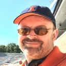 Tom Conn's Classmates® Profile Photo