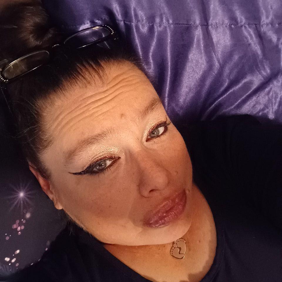 Dorthy Davis's Classmates® Profile Photo
