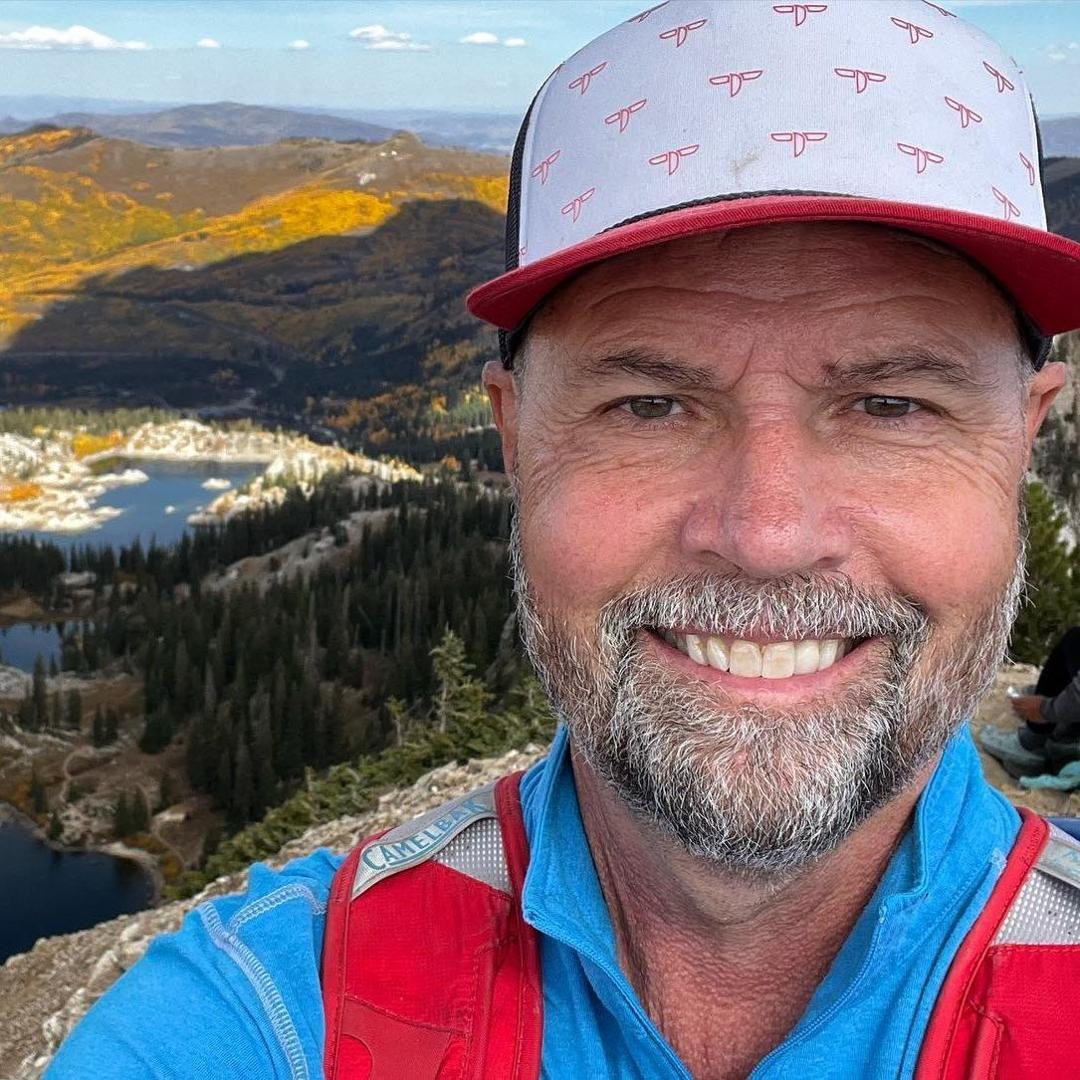 Rob Shingleton's Classmates® Profile Photo