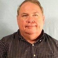 Keith King's Classmates® Profile Photo