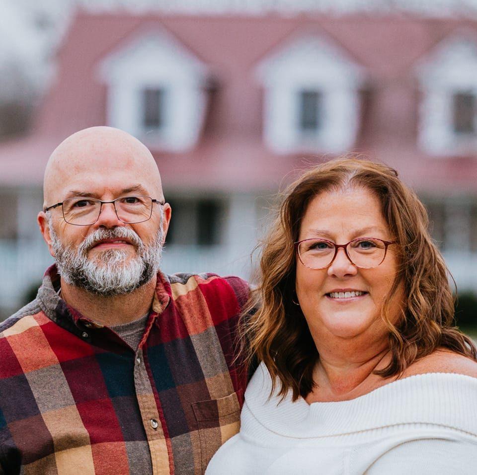 Lori Cunningham's Classmates® Profile Photo