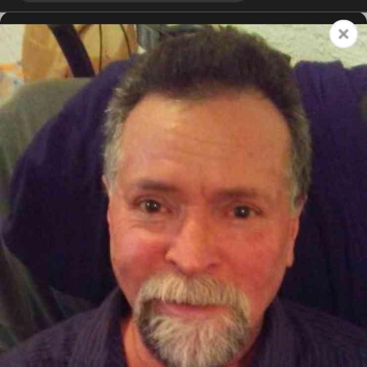 Darrell Murdoch's Classmates® Profile Photo
