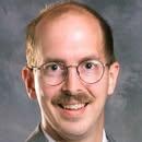 Tim Rowe's Classmates® Profile Photo