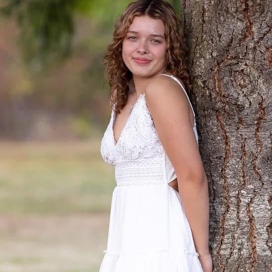Jan Schueller's Classmates® Profile Photo