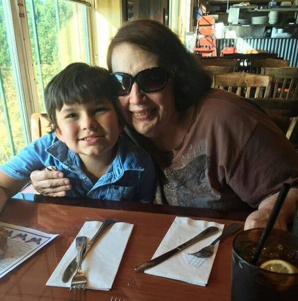 Donna Bayer's Classmates® Profile Photo