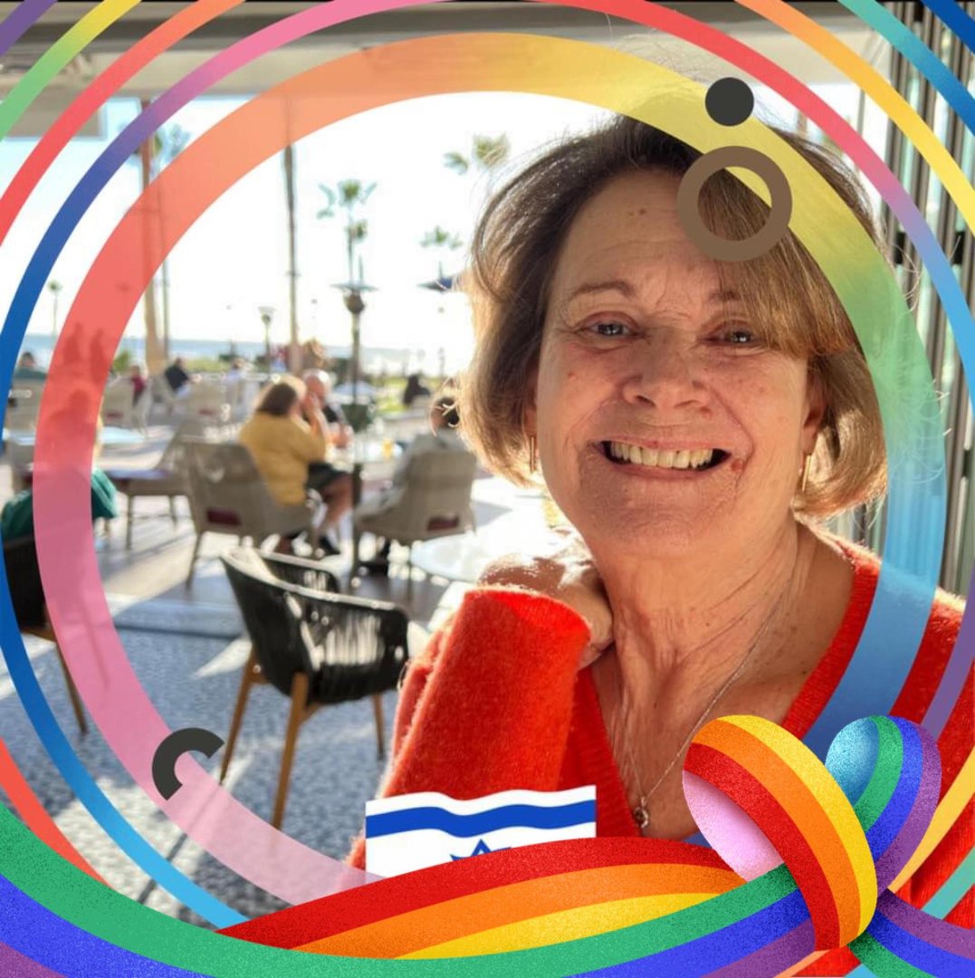 Nancy Hannify's Classmates® Profile Photo