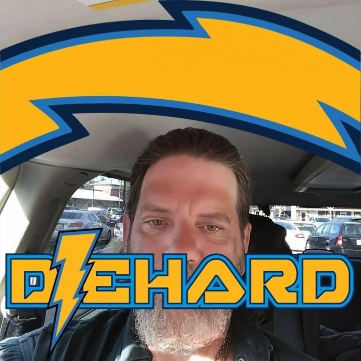 Jon Palechek's Classmates® Profile Photo