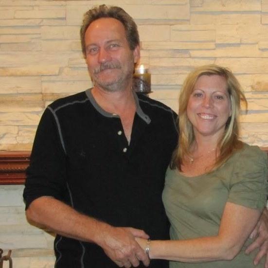 Craig Drepko's Classmates® Profile Photo