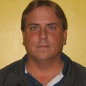 Eric DeProspo's Classmates® Profile Photo
