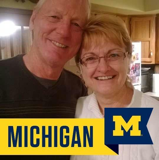 Sally Wallace's Classmates® Profile Photo