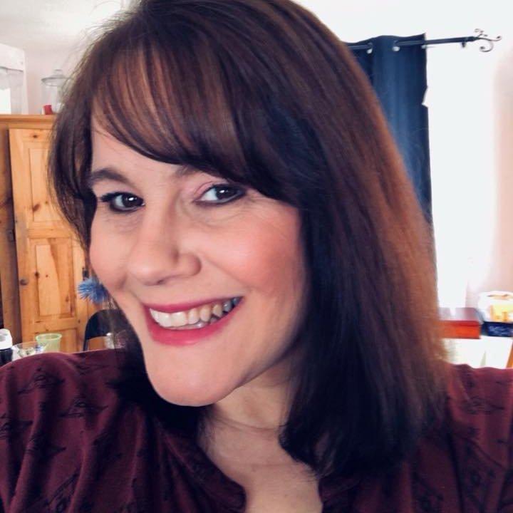 Michelle Sackett's Classmates® Profile Photo