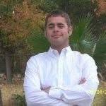 Ryan Day's Classmates® Profile Photo